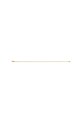 Fossil cavigliera HERITAGE oro JA7279710
