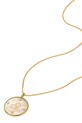 Fossil collana JEWELRY JF04842710 beige AA00