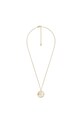 Accessori Fossil collana JEWELRY JF04842710 beige