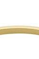 Doplňky Náramek Fossil ELLIS JF04862710 zlatá