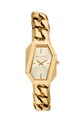 Hodinky Michael Kors SURI zlatá MK4878