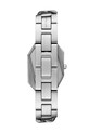 Hodinky Michael Kors SURI MK4879 stříbrná AA00