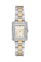 Hodinky Michael Kors EMERY vícebarevná MK4882