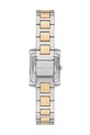 Hodinky Michael Kors EMERY MK4882 vícebarevná AA00