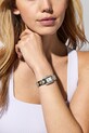 Hodinky Michael Kors EMERY vícebarevná MK4882