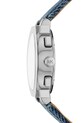 Accesorii Michael Kors ceas GRAMERCY MK7524 albastru
