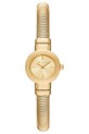 Часовник Michael Kors GRAMERCY злато MK7527