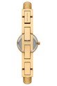 Часовник Michael Kors GRAMERCY MK7527 злато AA00
