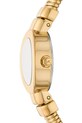 Аксесоари Часовник Michael Kors GRAMERCY MK7527 злато