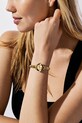 Часовник Michael Kors GRAMERCY злато MK7527