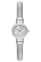 Часовник Michael Kors GRAMERCY сребърен MK7529