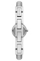 Часовник Michael Kors GRAMERCY MK7529 сребърен AA00