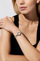 Часовник Michael Kors GRAMERCY сребърен MK7529