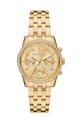 Hodinky Michael Kors RITZ zlatá MK7530