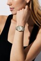 Ρολόι Michael Kors RITZ πολύχρωμο MK7532