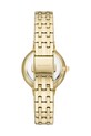 Hodinky Skagen ANITA LILLE SKW3165 zlatá AA00