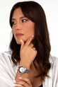 Часы Karl Lagerfeld R0553100501 серебрянный