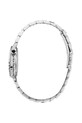 Аксессуары Часы Karl Lagerfeld R0553100501 серебрянный