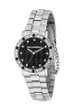 Часы Karl Lagerfeld серебрянный R0553100502