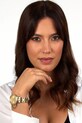 Часы Karl Lagerfeld R0553100503 золотой