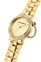 Часы Karl Lagerfeld R0553100503 золотой AA00
