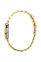 Аксессуары Часы Karl Lagerfeld R0553100503 золотой