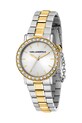 Karl Lagerfeld zegarek srebrny R0553100504