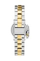 Часы Karl Lagerfeld серебрянный R0553100504