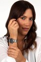 Часы Karl Lagerfeld R0553100505 серебрянный