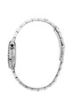 Аксессуары Часы Karl Lagerfeld R0553100505 серебрянный
