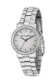 Годинник Karl Lagerfeld срібний R0553100506