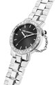 Годинник Karl Lagerfeld R0553100507 срібний AA00