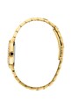 Аксессуары Часы Karl Lagerfeld R0553100508 золотой