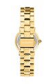 Часы Karl Lagerfeld золотой R0553100508
