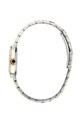 Аксессуары Часы Karl Lagerfeld R0553100509 серебрянный