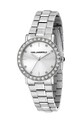 Часы Karl Lagerfeld серебрянный R0553100511