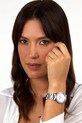 Часы Karl Lagerfeld R0553100511 серебрянный