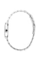 Accessori Karl Lagerfeld orologio R0553100512 argento
