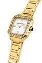Часы Karl Lagerfeld R0553102501 золотой AA00