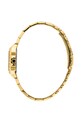 Аксессуары Часы Karl Lagerfeld R0553102501 золотой