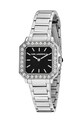 Часы Karl Lagerfeld серебрянный R0553102502