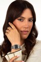 Часы Karl Lagerfeld R0553102502 серебрянный