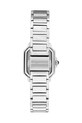 Часы Karl Lagerfeld серебрянный R0553102502