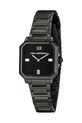 Karl Lagerfeld ceas negru R0553102504