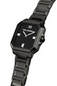 Karl Lagerfeld ceas R0553102504 negru AA00