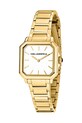 Часы Karl Lagerfeld золотой R0553102505