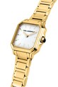 Часы Karl Lagerfeld R0553102505 золотой AA00