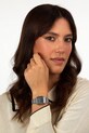 Часы Karl Lagerfeld R0553102507 серебрянный