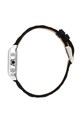 Аксесуари Годинник Karl Lagerfeld R0551102501 чорний