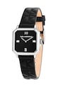 Ura Karl Lagerfeld črna R0551102502